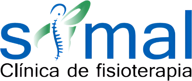 Simal Clínica de Fisioterapia